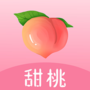 魅影直播app图片手机版